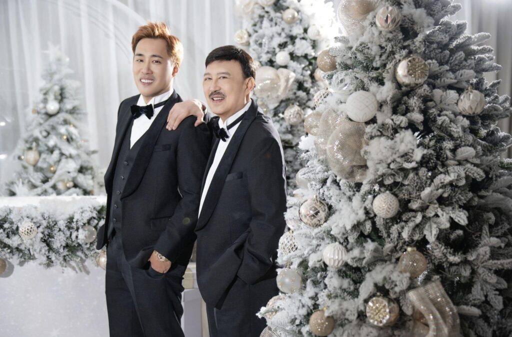 %E4%B8%8B%E5%8D%883.55 2026 2 4%E7%9A%84%E5%BD%B1%E5%83%8F