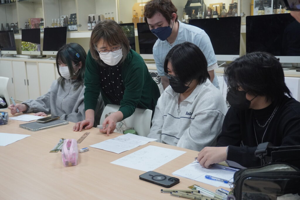 %E9%87%91%E7%AF%89%E9%A0%86%E5%AD%90%E8%80%81%E5%B8%AB%E6%8C%87%E5%B0%8E%E5%AD%B8%E5%93%A1%E5%9B%9B%E6%A0%BC%E6%BC%AB%E7%95%AB%E6%89%8B%E7%B9%AA%E6%8A%80%E5%B7%A7