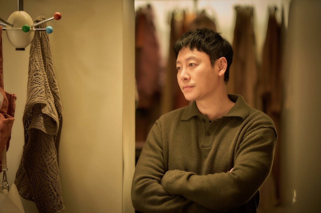 %E4%B8%8B%E5%8D%884.17 2026 2 4%E7%9A%84%E5%BD%B1%E5%83%8F