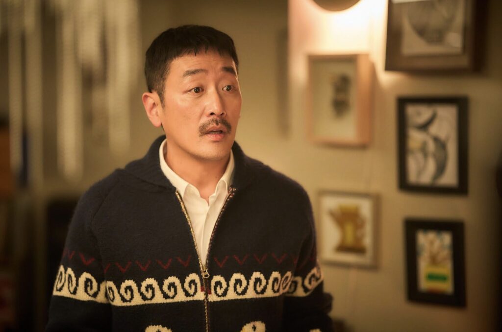 %E4%B8%8B%E5%8D%884.15 2026 2 4%E7%9A%84%E5%BD%B1%E5%83%8F 1