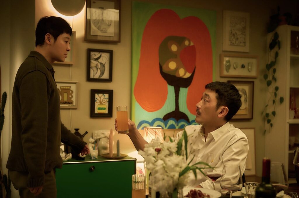 %E4%B8%8B%E5%8D%884.15 2026 2 4%E7%9A%84%E5%BD%B1%E5%83%8F