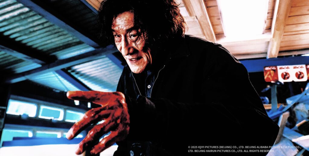 %E4%B8%8B%E5%8D%885.54 2026 2 4%E7%9A%84%E5%BD%B1%E5%83%8F 1