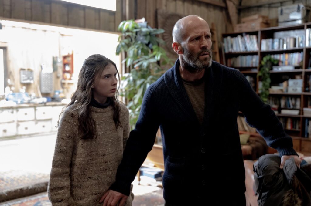 %E4%B8%8B%E5%8D%882.56 2026 2 5%E7%9A%84%E5%BD%B1%E5%83%8F 2