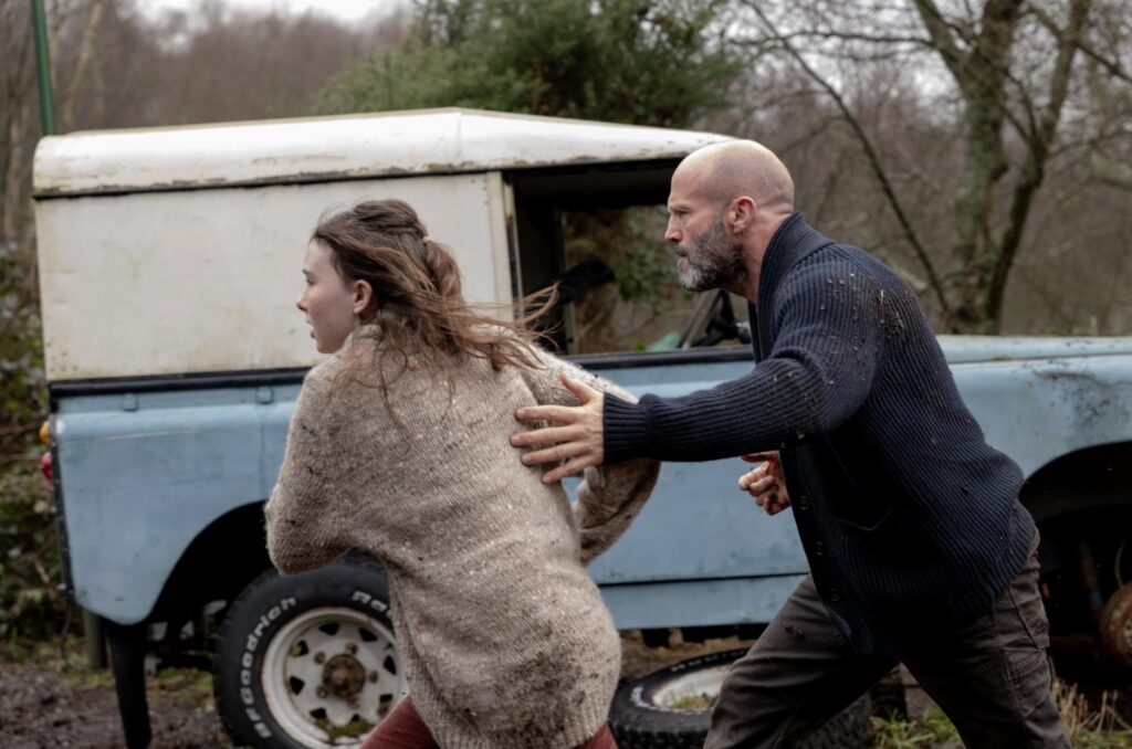 %E4%B8%8B%E5%8D%882.56 2026 2 5%E7%9A%84%E5%BD%B1%E5%83%8F 1