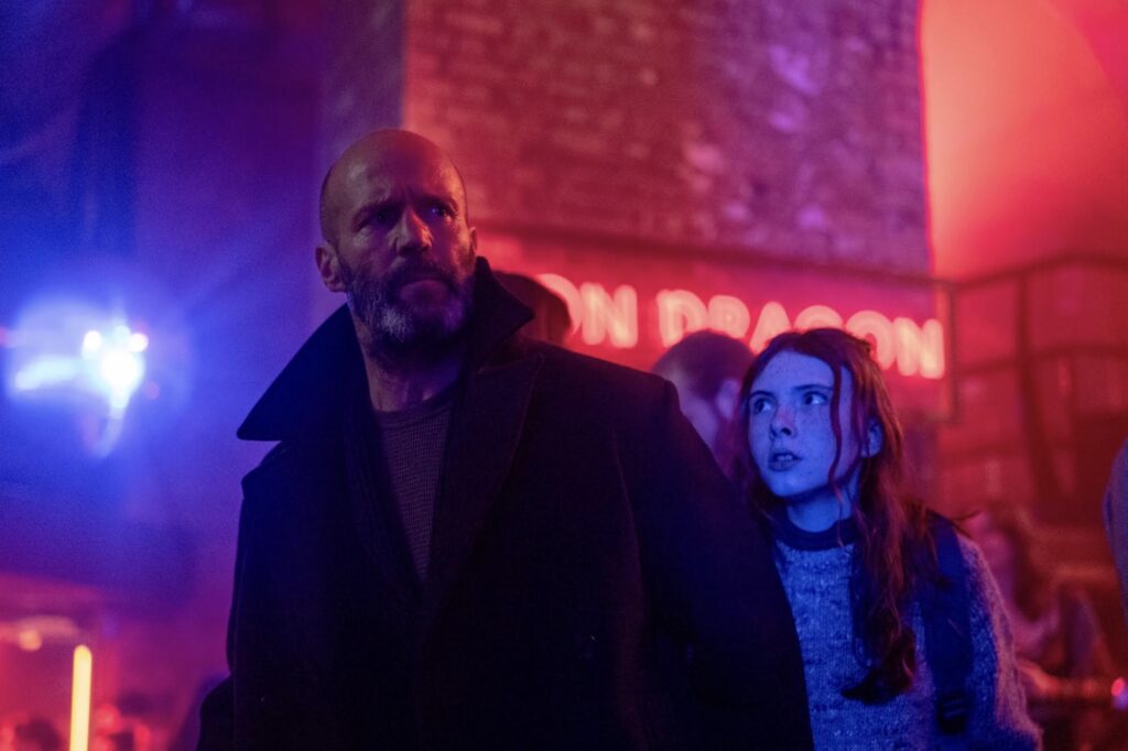 %E4%B8%8B%E5%8D%882.56 2026 2 5%E7%9A%84%E5%BD%B1%E5%83%8F