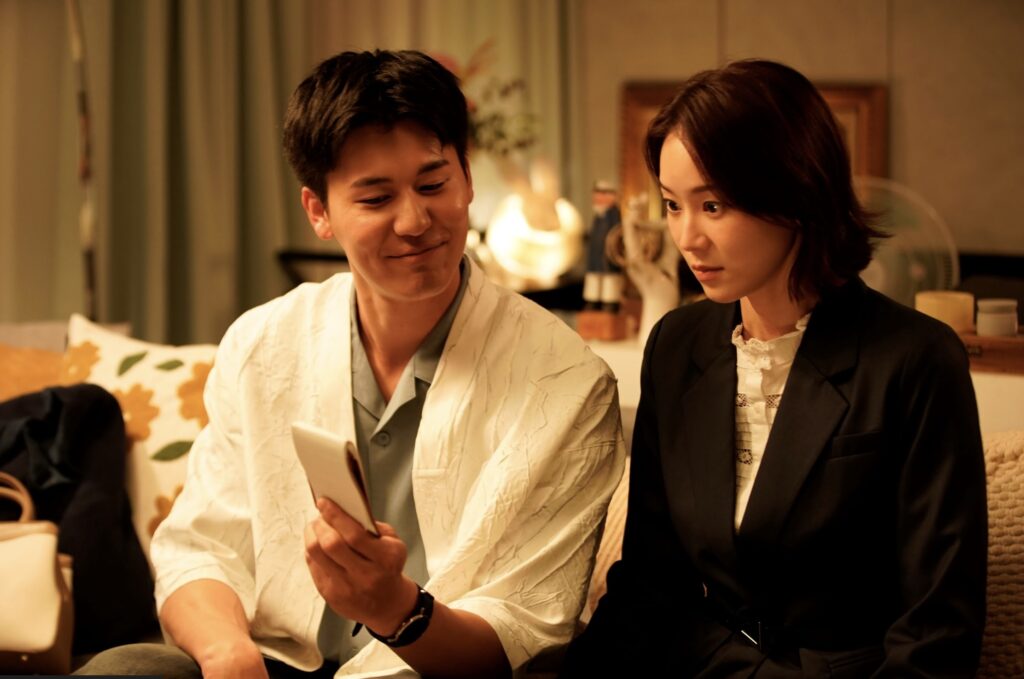 %E4%B8%8B%E5%8D%883.01 2026 2 5%E7%9A%84%E5%BD%B1%E5%83%8F 3