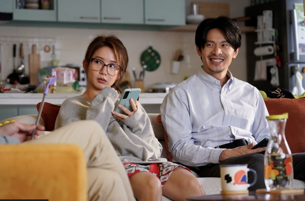 %E4%B8%8B%E5%8D%883.01 2026 2 5%E7%9A%84%E5%BD%B1%E5%83%8F 1