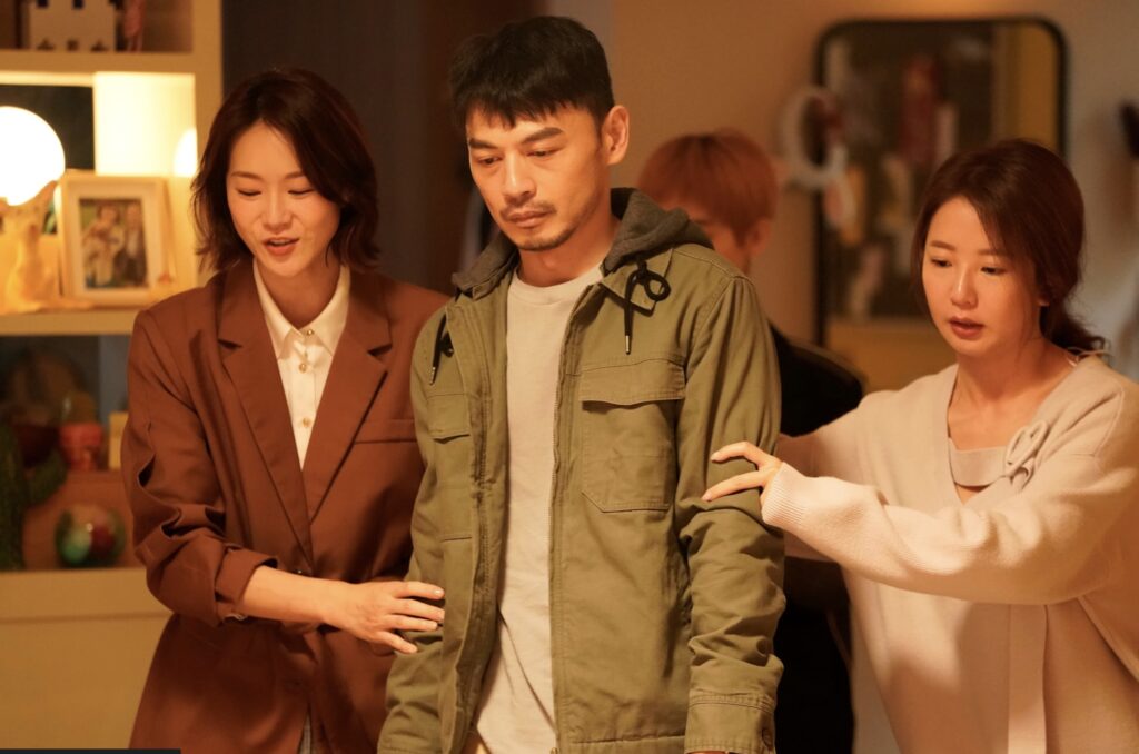 %E4%B8%8B%E5%8D%883.01 2026 2 5%E7%9A%84%E5%BD%B1%E5%83%8F