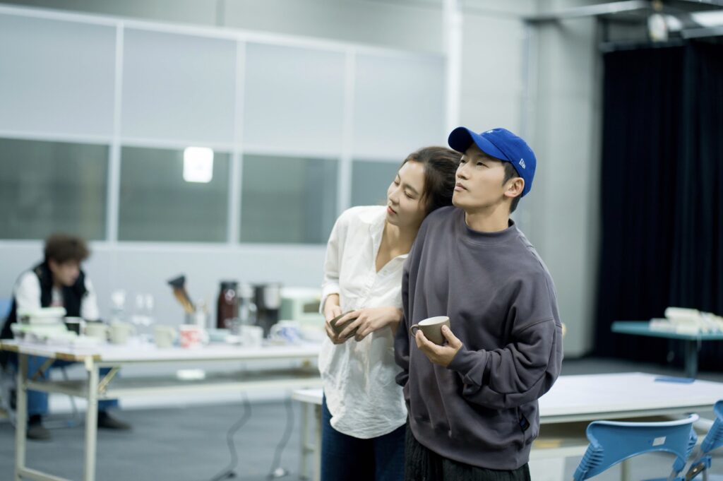 %E4%B8%8B%E5%8D%884.50 2026 2 5%E7%9A%84%E5%BD%B1%E5%83%8F 2