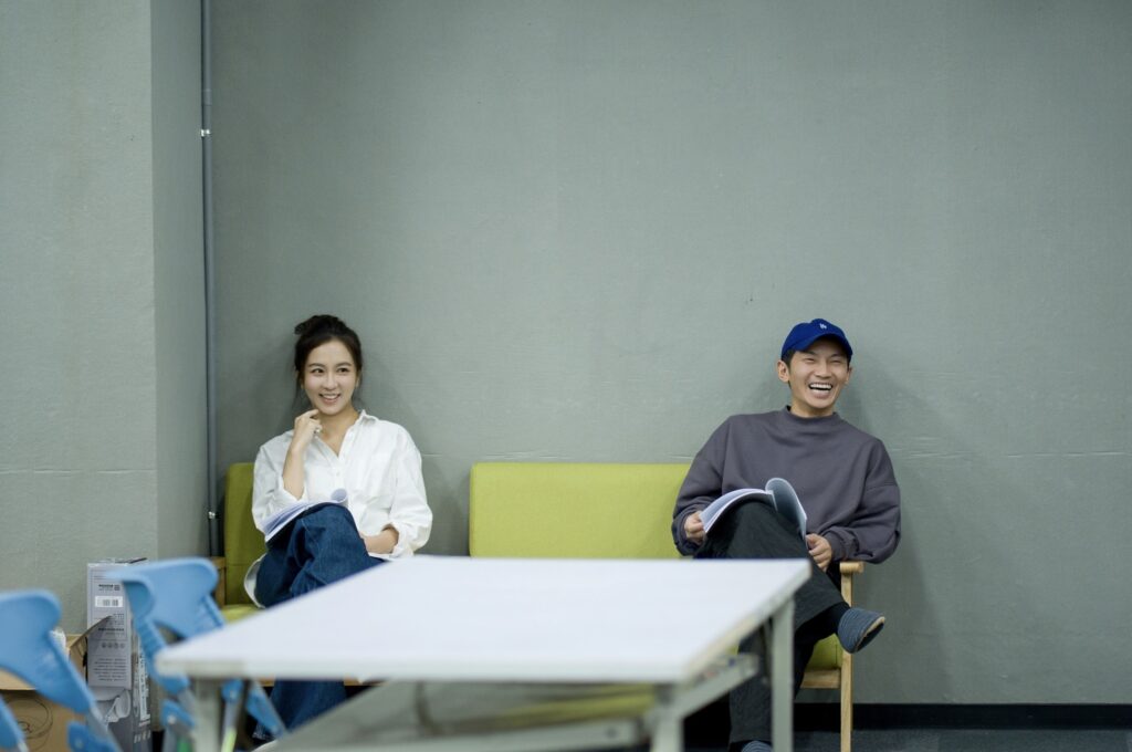 %E4%B8%8B%E5%8D%884.50 2026 2 5%E7%9A%84%E5%BD%B1%E5%83%8F 1