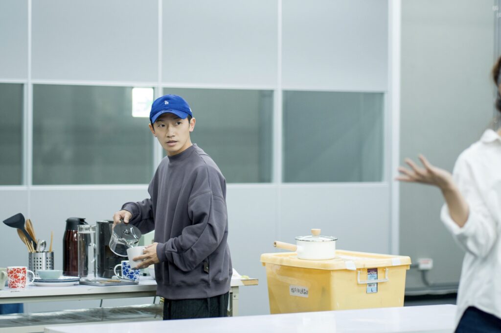 %E4%B8%8B%E5%8D%884.50 2026 2 5%E7%9A%84%E5%BD%B1%E5%83%8F