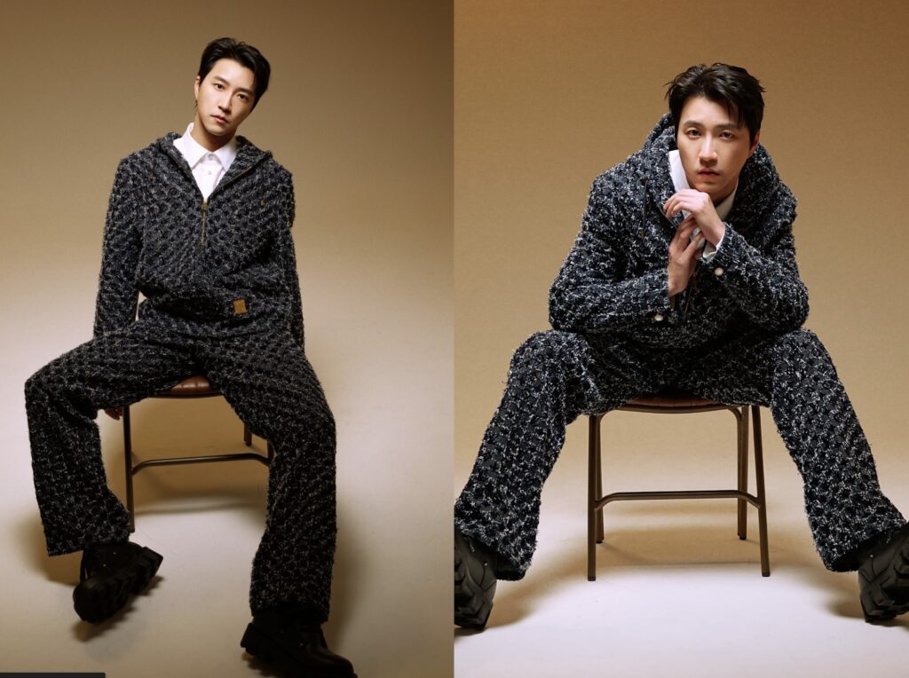 %E4%B8%8B%E5%8D%884.58 2026 2 5%E7%9A%84%E5%BD%B1%E5%83%8F 2