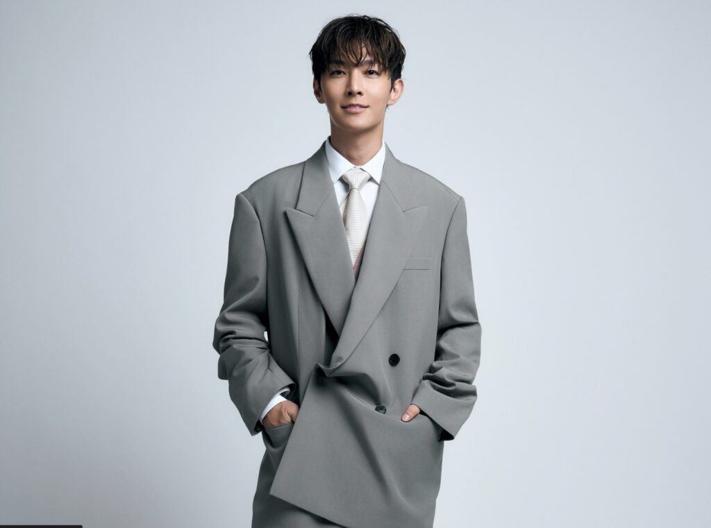 %E4%B8%8B%E5%8D%884.58 2026 2 5%E7%9A%84%E5%BD%B1%E5%83%8F 1