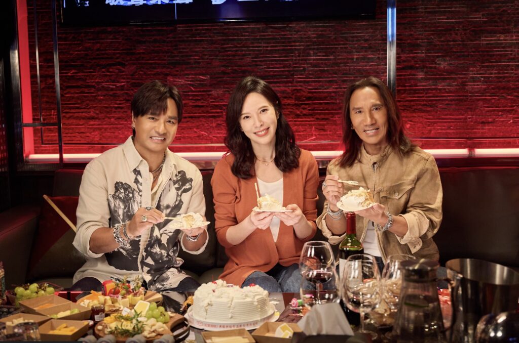 %E4%B8%8B%E5%8D%885.02 2026 2 5%E7%9A%84%E5%BD%B1%E5%83%8F