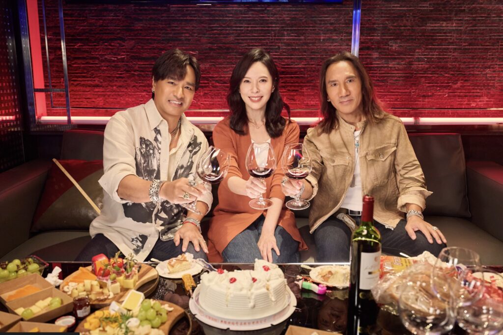 %E4%B8%8B%E5%8D%885.02 2026 2 5%E7%9A%84%E5%BD%B1%E5%83%8F 1