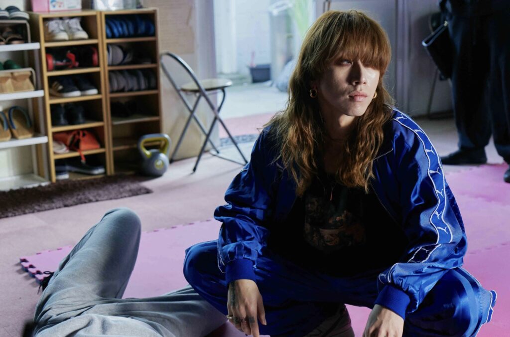 %E4%B8%8B%E5%8D%883.54 2026 2 6%E7%9A%84%E5%BD%B1%E5%83%8F 1