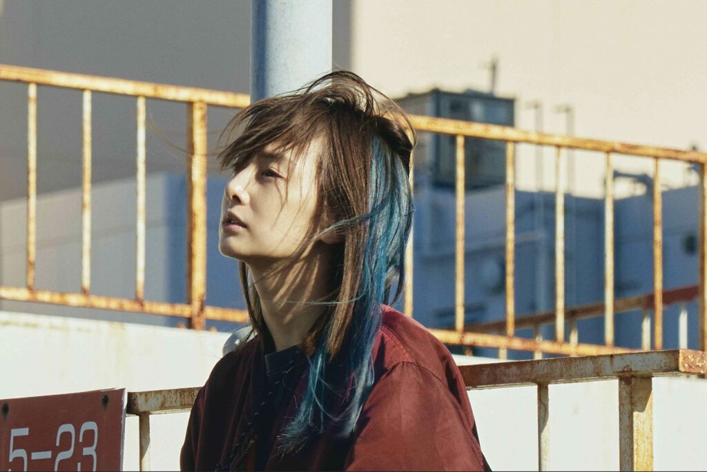 %E4%B8%8B%E5%8D%883.54 2026 2 6%E7%9A%84%E5%BD%B1%E5%83%8F