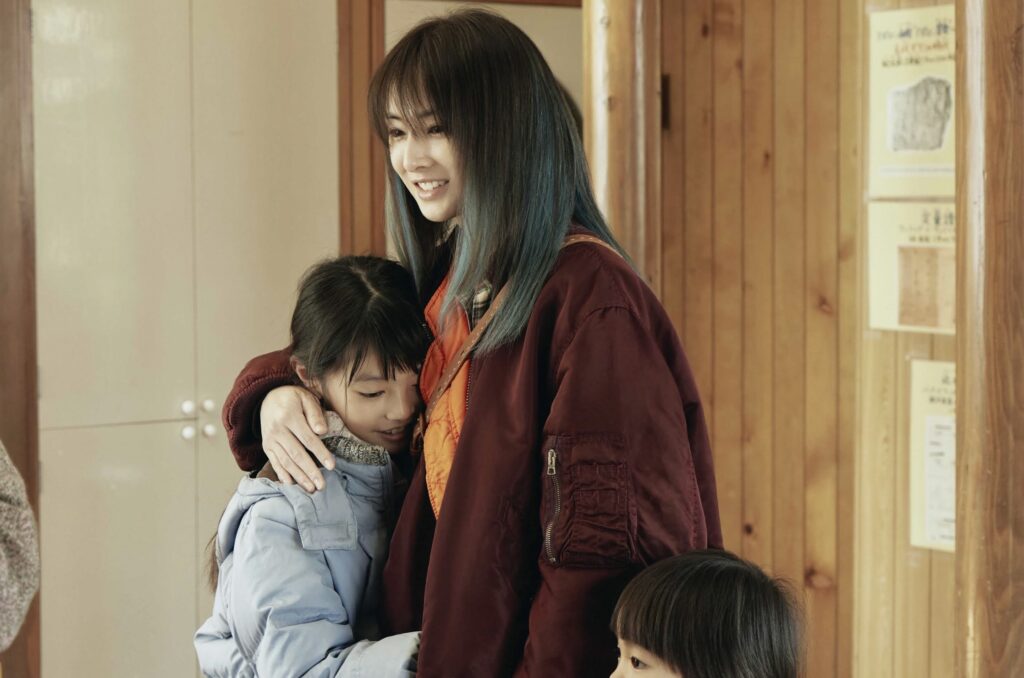 %E4%B8%8B%E5%8D%883.53 2026 2 6%E7%9A%84%E5%BD%B1%E5%83%8F