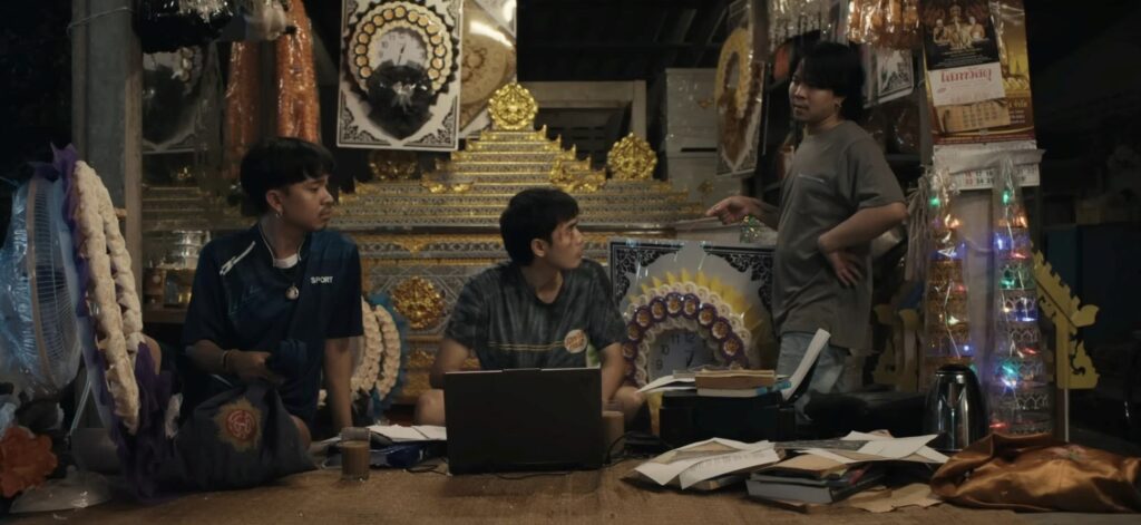 %E4%B8%8B%E5%8D%883.59 2026 2 6%E7%9A%84%E5%BD%B1%E5%83%8F 2