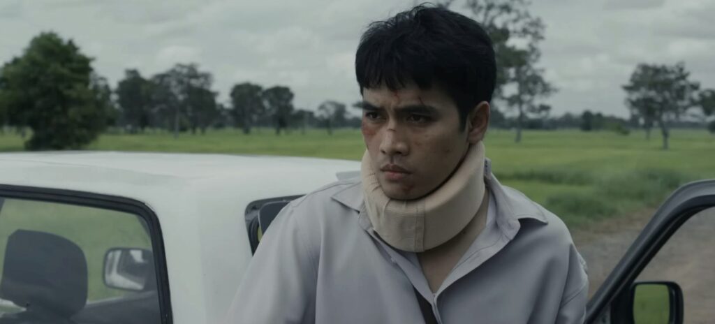 %E4%B8%8B%E5%8D%883.59 2026 2 6%E7%9A%84%E5%BD%B1%E5%83%8F 1