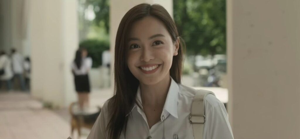 %E4%B8%8B%E5%8D%883.59 2026 2 6%E7%9A%84%E5%BD%B1%E5%83%8F