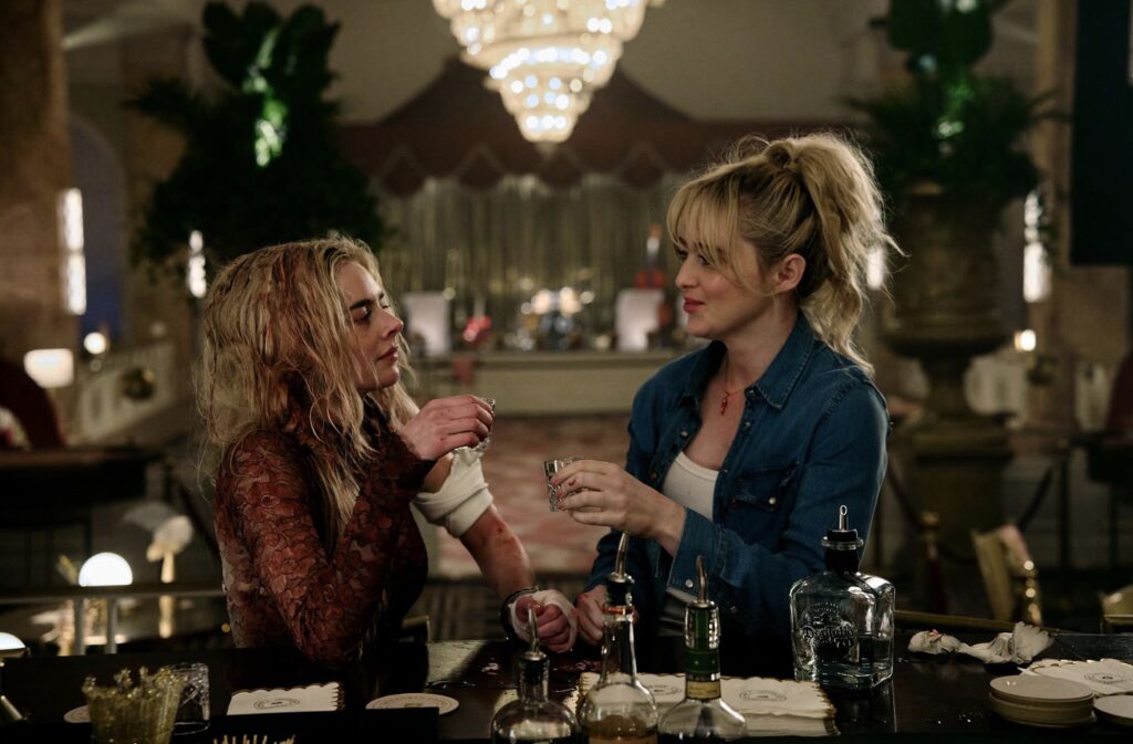 %E4%B8%8B%E5%8D%884.03 2026 2 6%E7%9A%84%E5%BD%B1%E5%83%8F