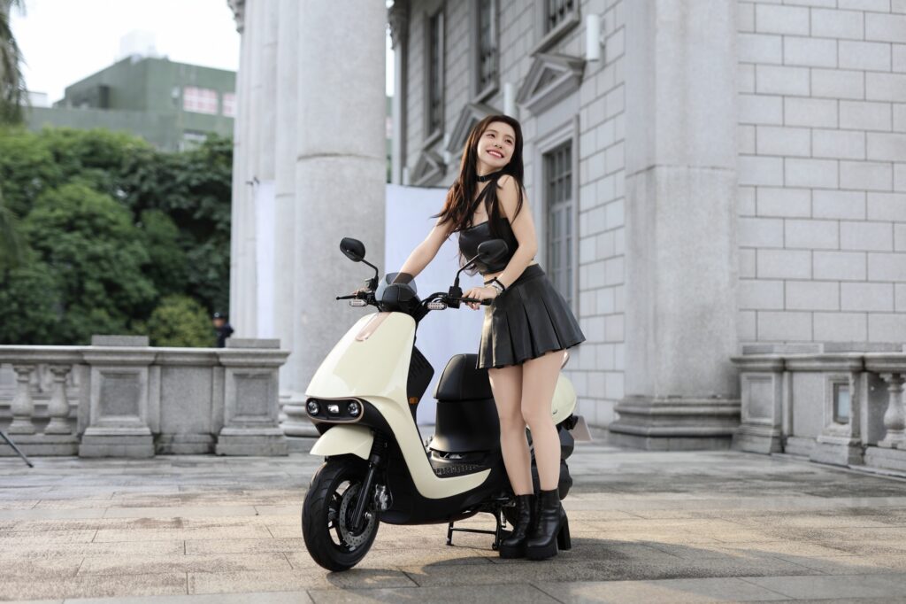 %E4%B8%8B%E5%8D%884.09 2026 2 6%E7%9A%84%E5%BD%B1%E5%83%8F 1