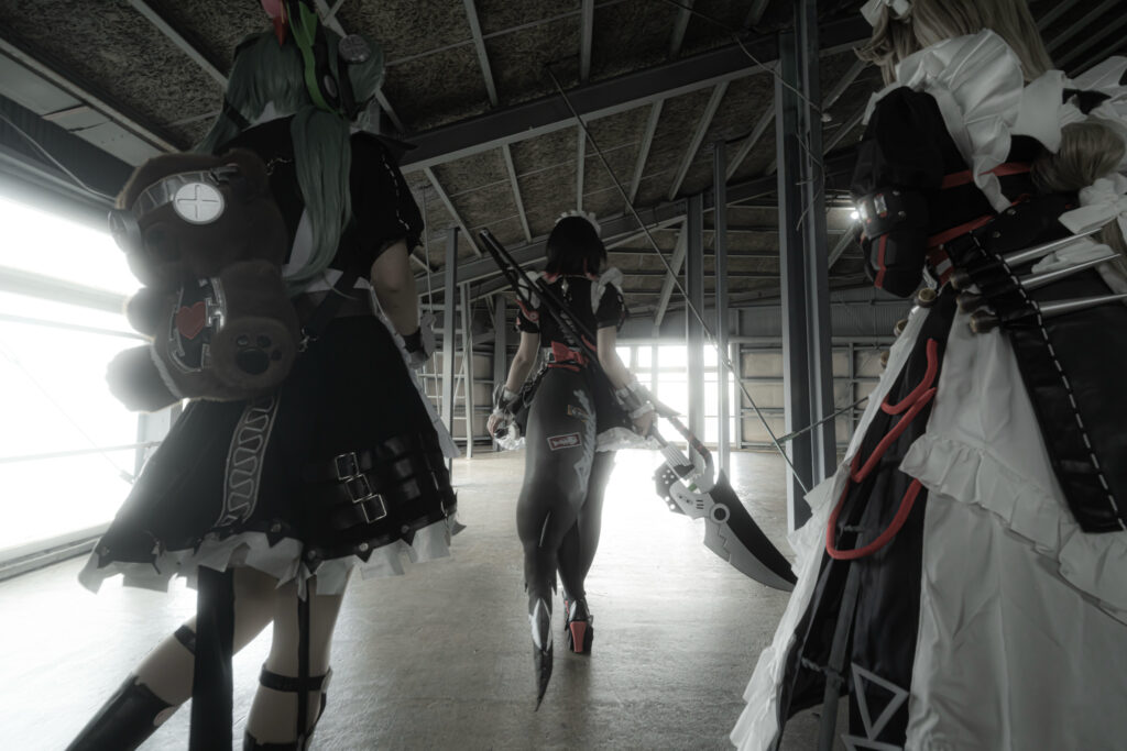 %E6%97%A5%E6%9C%AC%E6%96%B0%E9%8A%B3Coser 3%E4%BA%BA%E7%B5%84 %E6%A1%83%E7%BE%BDFamily