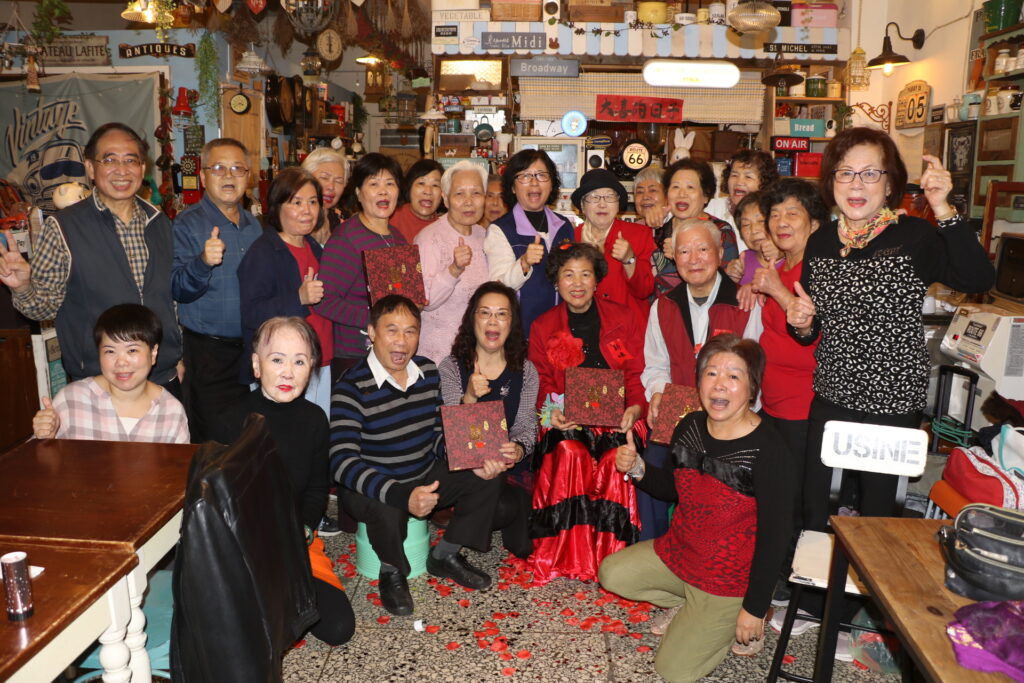 %E5%B0%8F%E5%85%94%E5%AD%90%E9%97%9C%E6%87%B7%E6%93%9A%E9%BB%9E%E8%BE%A6%E5%96%9C%E4%BA%8B %E5%90%8C%E5%AD%B8%E5%88%86%E4%BA%AB%E5%B9%B8%E7%A6%8F