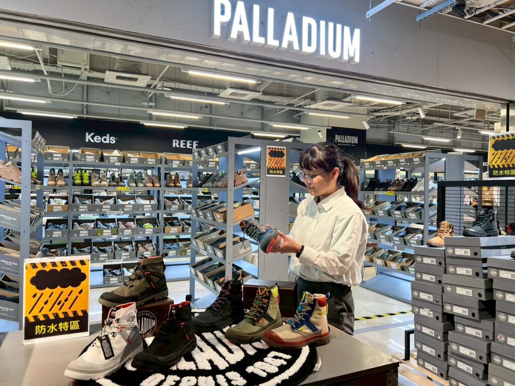 Global Mall%E6%96%B0%E5%B7%A6%E7%87%9F%E8%BB%8A%E7%AB%99%E7%B7%9A%E4%B8%8A%E7%B7%9A%E4%B8%8B%E7%A5%AD%E3%80%8C%E6%96%B0%E6%98%A5%E5%8D%A1%E6%9C%89%E5%88%A9%E6%9C%80%E9%AB%989%E5%9B%9E%E9%A5%8B%E3%80%8D%EF%BC%8C%E9%9B%B6%E5%94%AE%E6%AB%83%E4%BD%8D%E6%8E%A8%E6%9C%80%E4%BD%8E7%E6%8A%98%E8%B5%B7%E5%84%AA%E6%83%A0