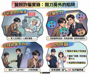 %E5%AE%A3%E5%B0%8E%E5%9C%96