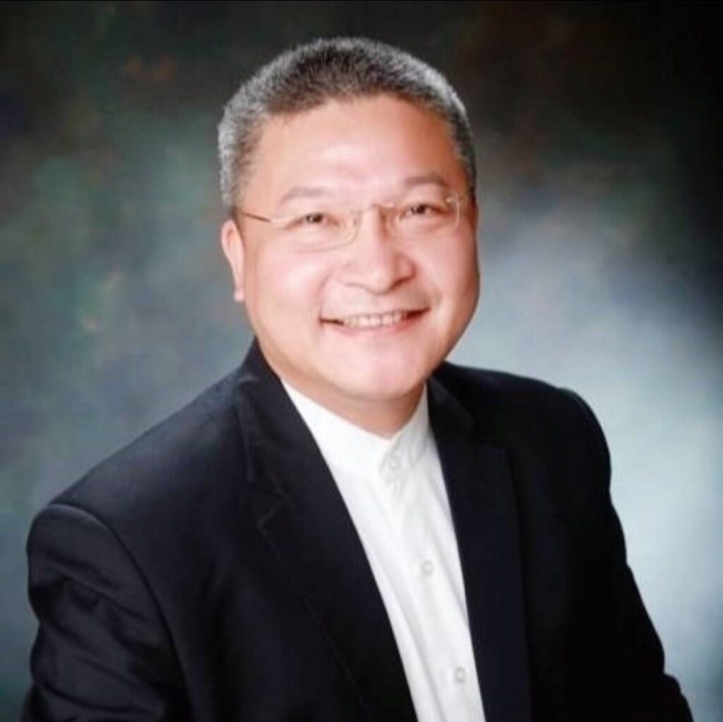 %E9%AB%98%E9%BC%8E%E5%AE%B8 1