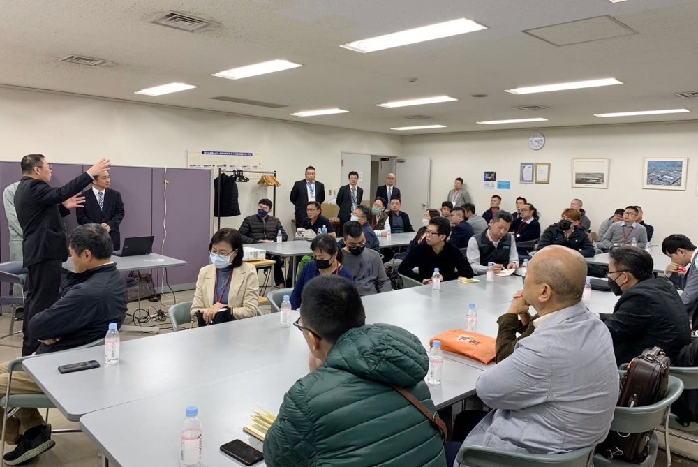 02%E3%80%8C%E5%9C%8B%E9%9A%9B%E5%89%B5%E6%96%B0%E8%B6%A8%E5%8B%A2%E3%80%8D %E5%B0%87%E5%85%A8%E7%90%83%E6%A8%99%E7%AB%BF%E8%BD%89%E5%8C%96%E7%82%BA%E4%BC%81%E6%A5%AD%E6%88%90%E9%95%B7%E5%8B%95%E8%83%BD