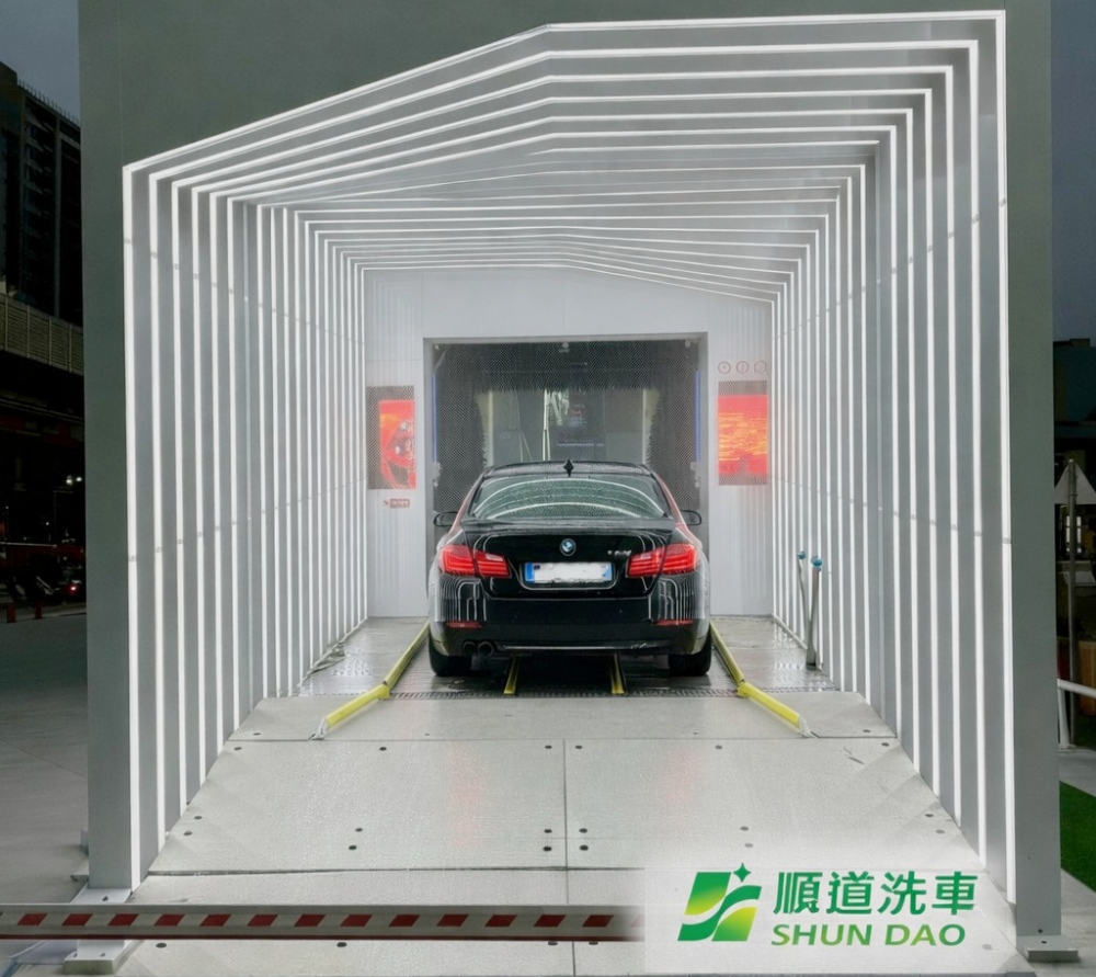 01%E9%A0%86%E9%81%93%E6%B4%97%E8%BB%8A%E5%BC%95%E9%80%B2%E9%9D%A9%E5%91%BD%E6%80%A7%E8%87%AA%E5%8B%95%E7%84%A1%E4%BA%BA%E5%8C%96%E6%B4%97%E8%BB%8A%E6%A9%9F 1