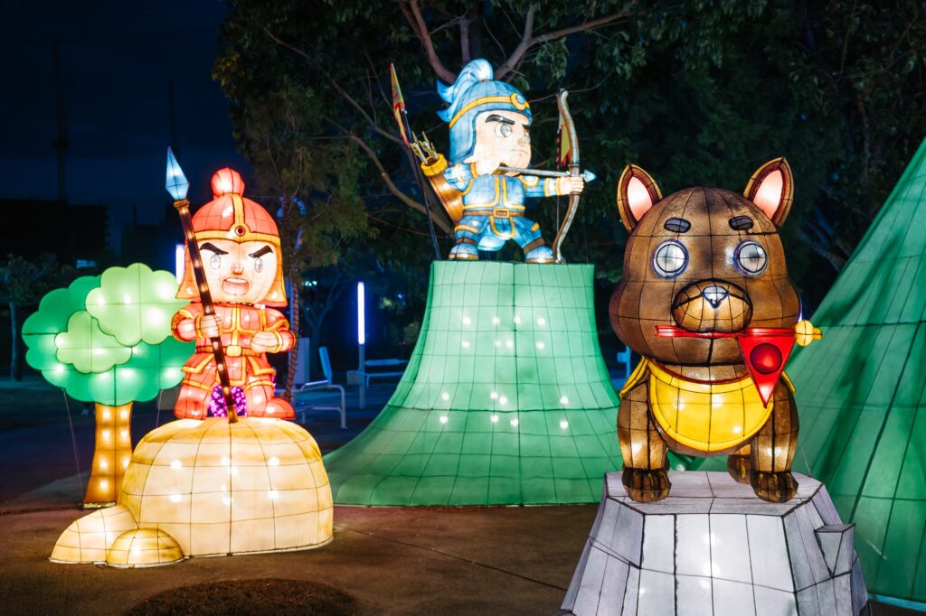 %E6%B0%91%E7%9C%BE%E9%9D%A0%E8%BF%91%E7%BE%A9%E7%8A%AC %E5%B0%B1%E6%9C%83%E8%81%BD%E5%88%B0%E5%8F%AF%E6%84%9B%E7%9A%84 %E6%B1%AA%E6%B1%AA %E8%81%B2%E9%9F%BF %E8%AE%93%E8%B3%9E%E7%87%88%E9%81%8E%E7%A8%8B%E5%85%85%E6%BB%BF%E8%B6%A3%E5%91%B3%E8%88%87%E6%BA%AB%E5%BA%A6 %E4%B9%9F%E8%B1%A1%E5%BE%B5%E5%BF%A0%E7%8A%AC%E5%AE%88%E8%AD%B7%E4%B8%8D%E6%81%AF %E5%BA%87%E4%BD%91%E5%B9%B3%E5%AE%89