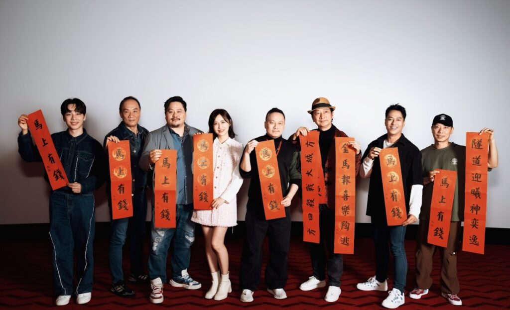 %E8%9E%A2%E5%B9%95%E6%93%B7%E5%8F%96%E7%95%AB%E9%9D%A2 2026 02 10 170051