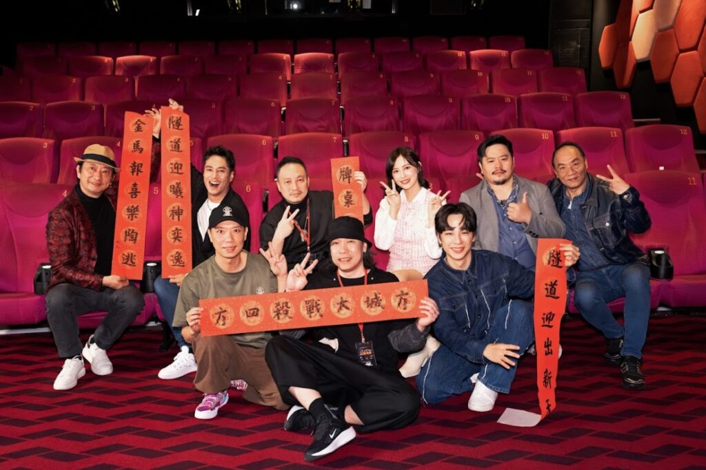 %E8%9E%A2%E5%B9%95%E6%93%B7%E5%8F%96%E7%95%AB%E9%9D%A2 2026 02 10 170020