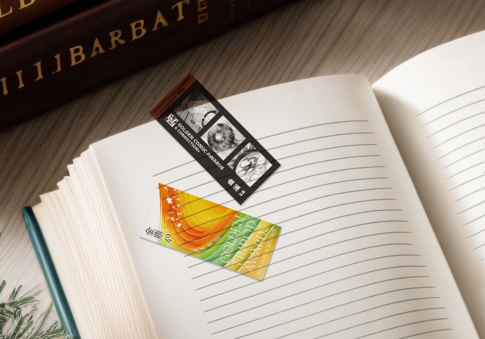 02%E7%AC%AC16%E5%B1%86%E9%87%91%E6%BC%AB%E7%8D%8E%E6%9B%B8%E5%B1%95%E5%85%A8%E8%87%BA31%E9%96%93%E7%8D%A8%E7%AB%8B%E6%9B%B8%E5%BA%97%E9%A9%9A%E5%96%9C%E7%99%BB%E5%A0%B4%E9%87%91%E9%BC%8E%E9%87%91%E6%BC%AB%E6%9B%B8%E7%B1%A4%E7%A4%BA%E6%84%8F%E5%9C%96