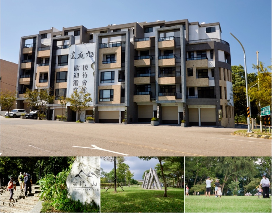 02%E3%80%90%E5%B5%90%E5%BA%AD%E6%97%AD%E3%80%91%E5%85%A8%E6%96%B0%E5%85%AC%E9%96%8B%E7%A7%91%E6%8A%80%E8%B5%B0%E5%BB%8A%E5%B1%B1%E6%B0%B4%E5%88%A5%E5%A2%85%E5%8F%97%E7%9F%9A%E7%9B%AE