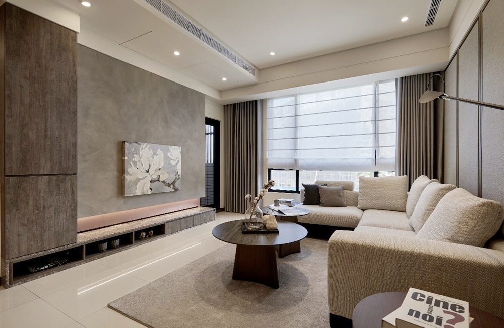 03%E3%80%90%E5%B5%90%E5%BA%AD%E6%97%AD%E3%80%91%E5%85%A8%E6%96%B0%E5%85%AC%E9%96%8B%E7%A7%91%E6%8A%80%E8%B5%B0%E5%BB%8A%E5%B1%B1%E6%B0%B4%E5%88%A5%E5%A2%85%E5%8F%97%E7%9F%9A%E7%9B%AE