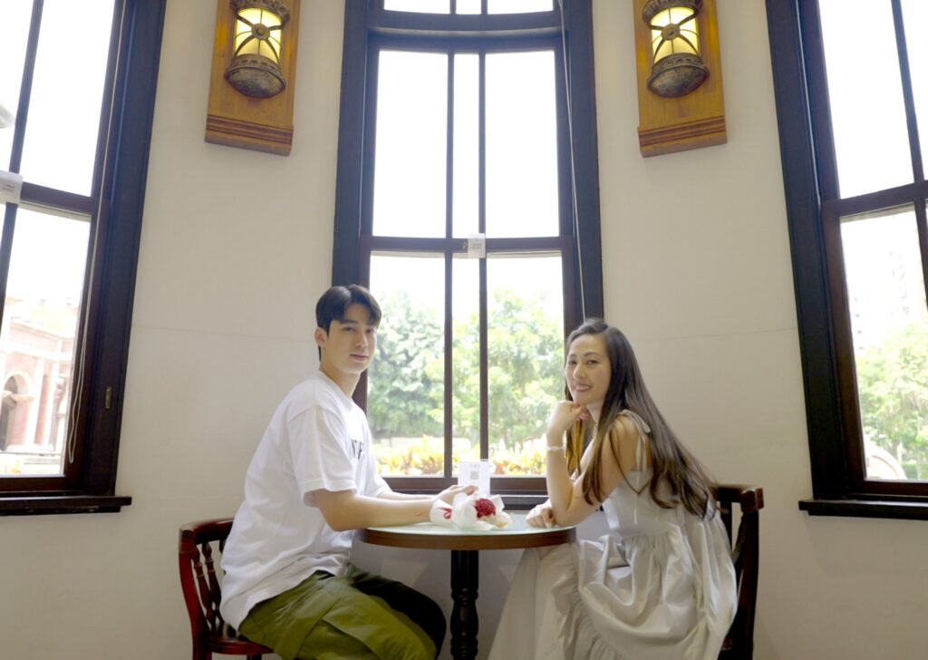 %E5%8F%B0%E4%B8%AD %E5%B9%B8%E7%A6%8F%E6%96%B9%E5%9F%8E%E5%B8%82 %E7%94%9C%E8%9C%9C%E5%95%9F%E5%8B%95 25%E5%A0%B4%E4%B8%BB%E9%A1%8C%E8%81%AF%E8%AA%BC%E5%BE%9E%E6%98%A5%E5%A4%A9%E4%B8%80%E8%B7%AF%E6%B5%AA%E6%BC%AB%E5%88%B0%E7%A7%8B%E5%A4%A9