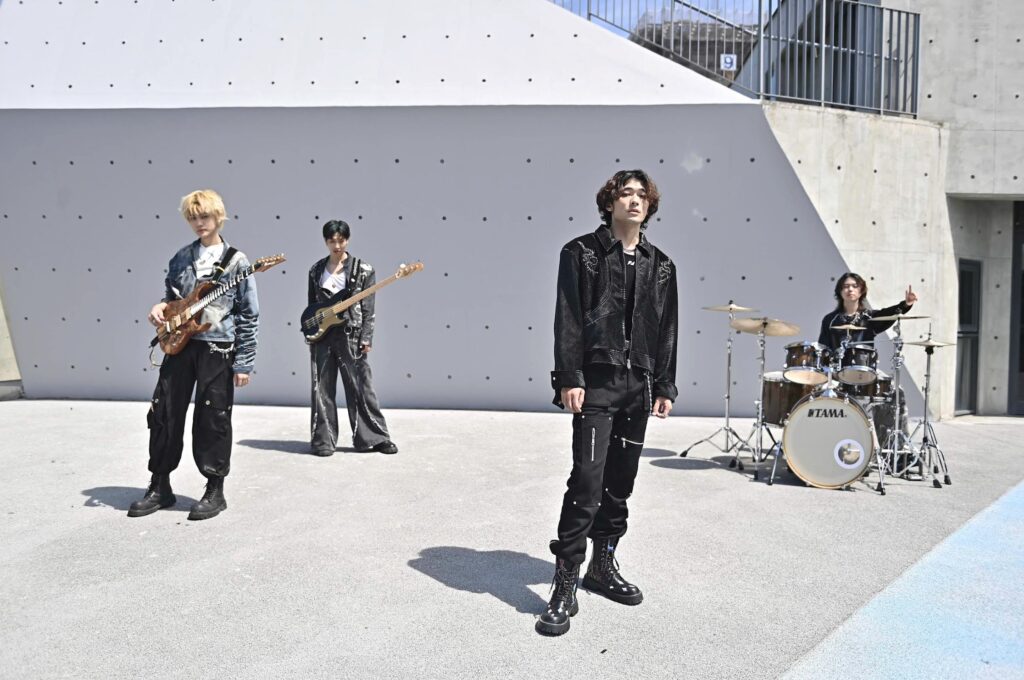 %E4%B8%8B%E5%8D%882.47 2026 2 11%E7%9A%84%E5%BD%B1%E5%83%8F 2