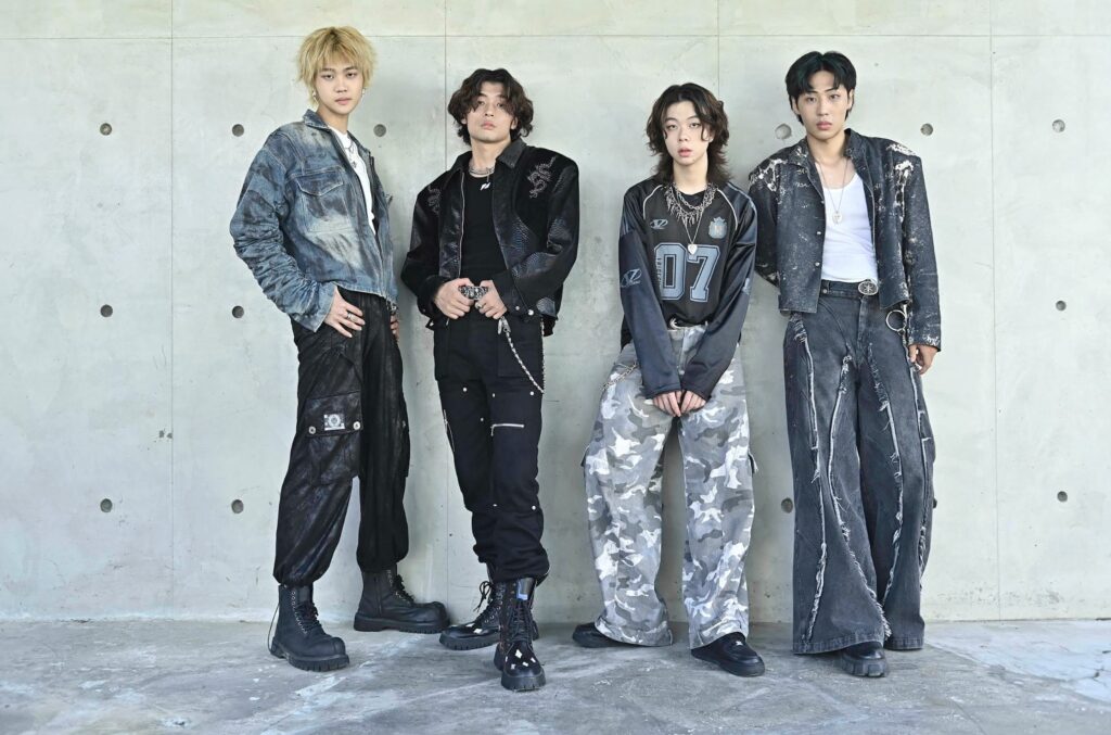 %E4%B8%8B%E5%8D%882.47 2026 2 11%E7%9A%84%E5%BD%B1%E5%83%8F