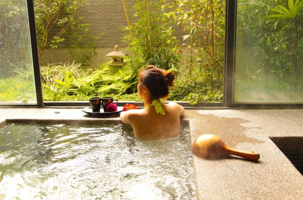 %E9%82%80%E8%AB%8B%E6%B0%91%E7%9C%BE%E6%96%BC%E6%98%A5%E7%AF%80%E6%9C%9F%E9%96%93 %E9%AB%94%E9%A9%97%E5%8F%B0%E4%B8%AD%E5%A5%BD%E6%B9%AF 0