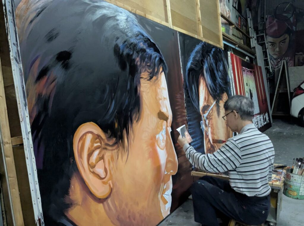 %E4%B8%8B%E5%8D%885.12 2026 2 11%E7%9A%84%E5%BD%B1%E5%83%8F