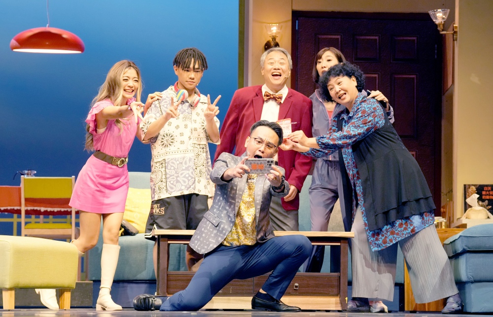 01%E3%80%8A%E4%BA%BA%E9%96%93%E6%A2%9D%E4%BB%B68%E3%80%8B%E5%87%A1%E4%BA%BA%E6%AD%8C 1