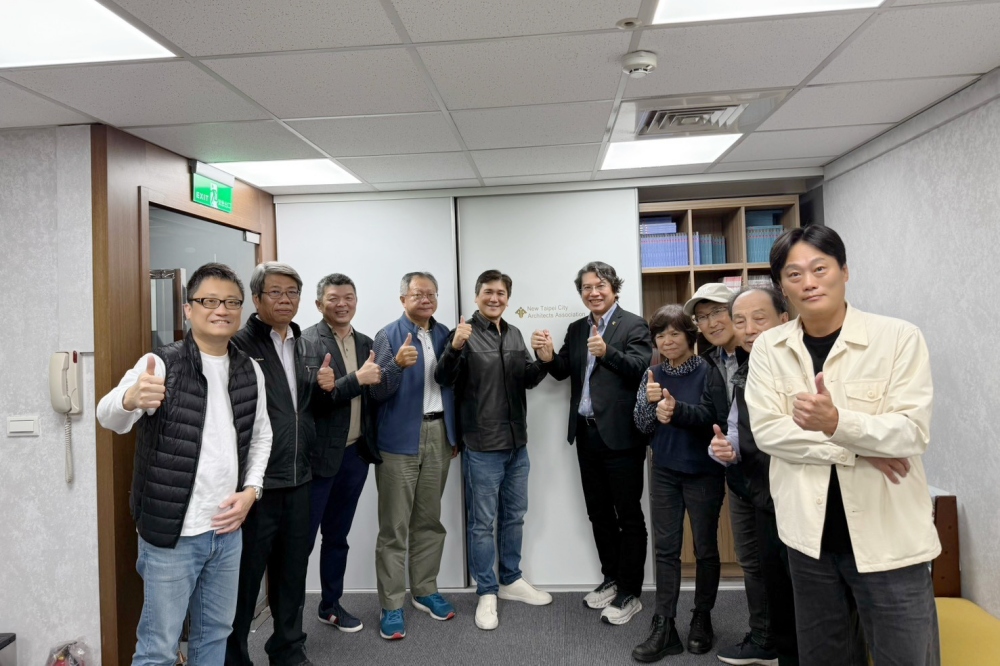 02%E8%98%87%E6%98%AD%E9%BE%8D%E5%8F%83%E9%81%B8%E7%9B%BC%E6%88%90%E3%80%8C%E6%8A%80%E8%A1%93%E5%9E%8B%E5%95%8F%E6%94%BF%E5%8A%9B%E9%87%8F%E3%80%8D