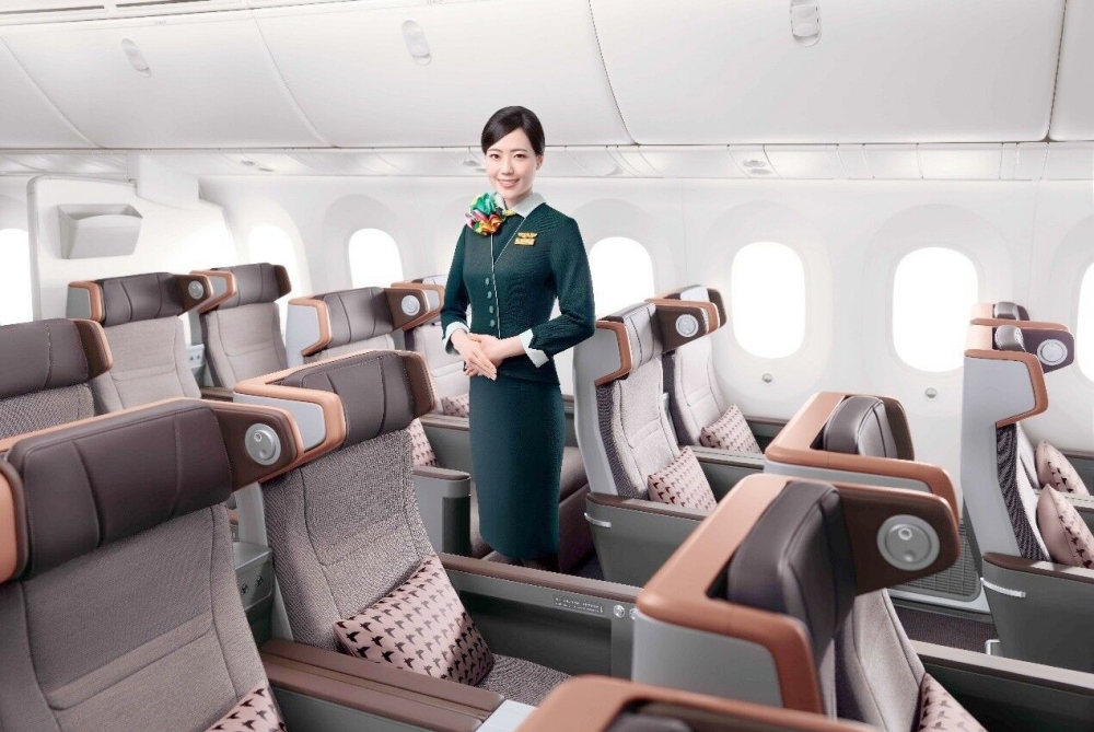 02%E9%95%B7%E6%A6%AE%E8%88%AA%E7%A9%BA6%E6%9C%8826%E6%97%A5%E8%B5%B7%E7%9B%B4%E9%A3%9B%E7%BE%8E%E5%9C%8B%E9%A6%96%E5%BA%9C%E8%8F%AF%E7%9B%9B%E9%A0%93