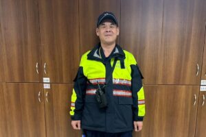 %E8%98%87%E5%8B%B3%E9%8C%84