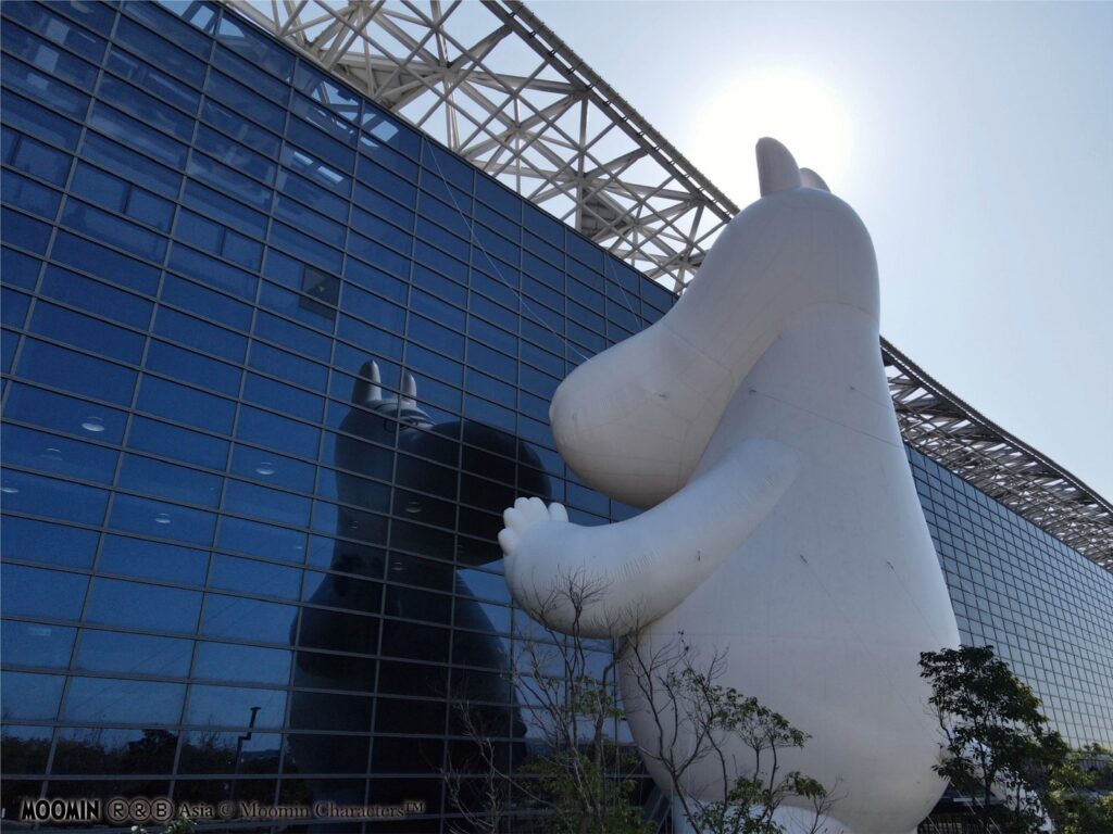 %E5%B7%A8%E5%A4%A7%E5%A7%86%E6%98%8E%E5%90%91%E6%9C%83%E5%B1%95%E4%B8%AD%E5%BF%83%E5%85%A7%E5%BC%B5%E6%9C%9B 2